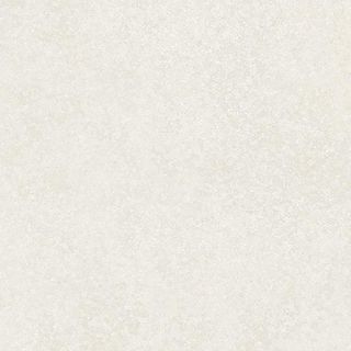 Laparet Atria керамогранит Керамогранит ванильный SG162600N 40.2*40.2