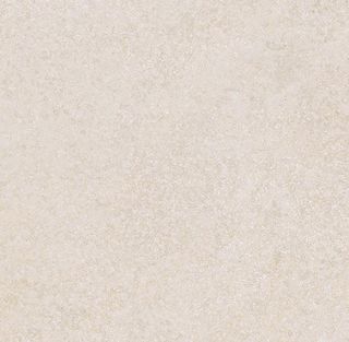 Laparet Atria керамогранит Керамогранит бежевый SG162500N 40.2*40.2