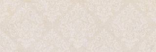 Laparet Atria настенная плитка Плитка настенная бежевый узор 60007 20*60
