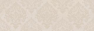 Laparet Atria декор Декор бежевый 20*60