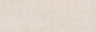 Laparet Atria декор Декор мозаичный бежевый MM60003 20*60