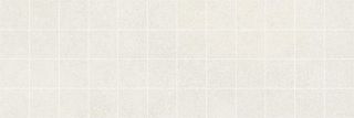 Laparet Atria декор Декор мозаичный ванильный MM60002 20*60
