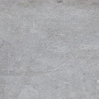 Laparet Bastion Плитка напольная тёмно-серый 16-01-06-476
