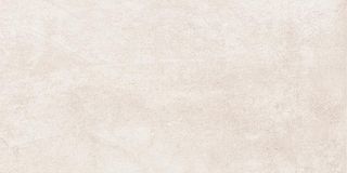 Laparet Bastion настенная плитка Плитка настенная бежевый 08-00-11-476 20*40