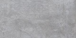Laparet Bastion Плитка настенная тёмно-серый 08-01-06-476
