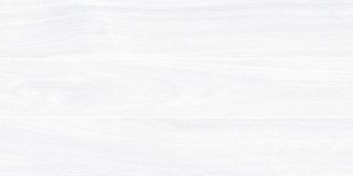 Laparet Bona настенная плитка Плитка настенная серый 08-00-06-1344 20*40