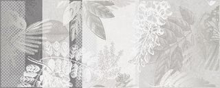 Laparet Betonhome декор Декор-2 серый 20*50