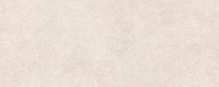 Laparet Betonhome настенная плитка Плитка настенная бежевый 20*50