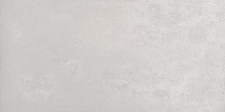 Laparet Betonhome керамогранит Керамогранит светло-серый 60*120