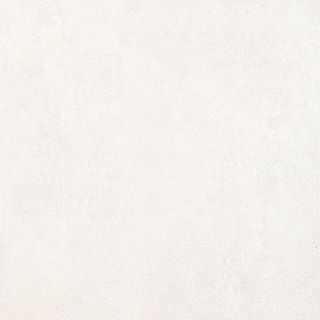 Laparet Betonhome керамогранит Керамогранит белый 60*60