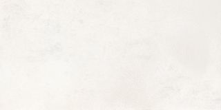 Laparet Betonhome керамогранит Керамогранит белый 60*120