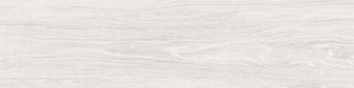 Laparet Ash керамогранит Керамогранит светлый AS 0006 15*60
