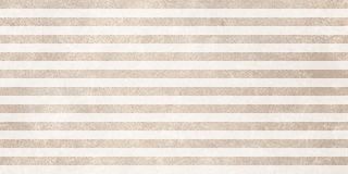 Laparet Atlas настенная плитка Плитка настенная полоски бежевый 08-00-11-2456 20*40