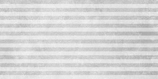 Laparet Atlas Плитка настенная полоски серый 08-00-06-2456