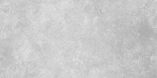 Laparet Atlas Плитка настенная тёмно-серый 08-01-06-2455