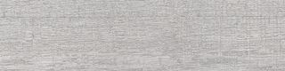 Laparet Augusto керамогранит Керамогранит светло-серый 14.8*59.7
