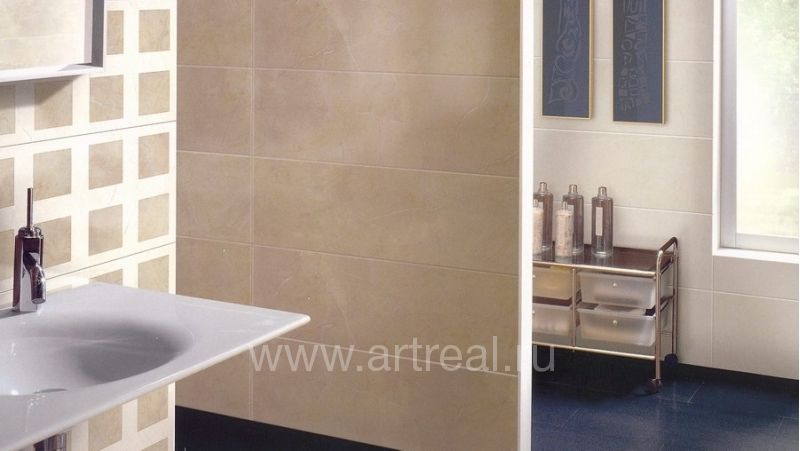 Интерьер испанской керамической плитки Harmony фабрики Zirconio (Испания) Интерьер испанской керамической плитки Harmony фабрики Zirconio (Испания)