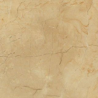 Zirconio Harmony Dune beige