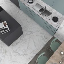 Керамогранит Laparet Aurora