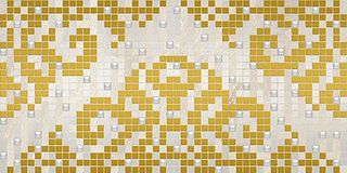 Laparet Avelana декор Sunshine Декор бежевый 08-03-11-1337 20*40