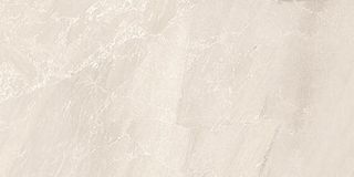 Laparet Avelana настенная плитка Плитка настенная бежевый 08-00-11-1337 20*40