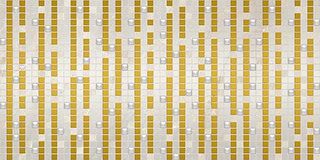 Laparet Avelana декор Melody Декор бежевый 08-03-11-1337 20*40