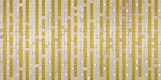 Laparet Avelana декор Melody Декор коричневый 08-03-15-1337 20*40