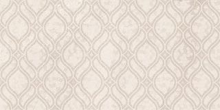 Laparet Avelana декор Epoch Декор бежевый 08-03-11-1337 20*40