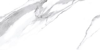 Laparet Bering Плитка настенная белый 18-00-01-3620