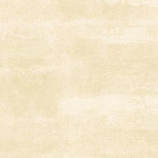 Laparet Concrete керамогранит Керамогранит бежевый 40*40