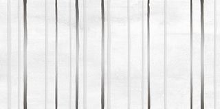 Laparet Concrete декор Trigger Декор серый 30*60