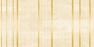 Laparet Concrete декор Trigger Декор бежевый 30*60