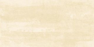 Laparet Concrete настенная плитка Плитка настенная бежевый 30*60