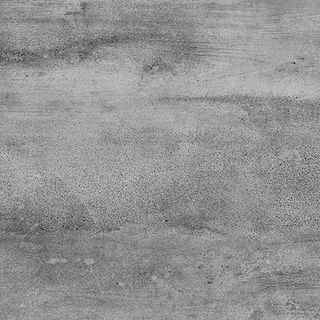 Laparet Concrete Керамогранит тёмно-серый