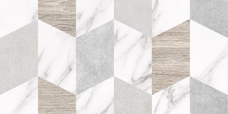 Laparet Blanco Плитка настенная белый мозаика 08-00-01-2678