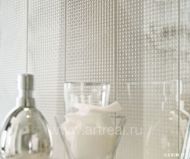Cerim Gemme Керамическая плитка Cerim Gemme в интерьере