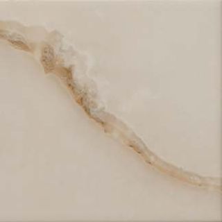 Cerim Gemme напольная плитка AMBRA 33.3*33.3