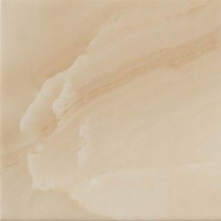 Cerim Gemme напольная плитка AVORIO 33.3*33.3