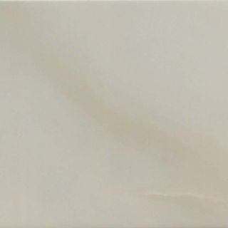 Cerim Gemme напольная плитка MADREPERLA 33.3*33.3