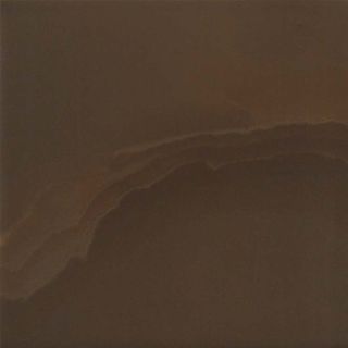 Cerim Gemme напольная плитка ONICE 33.3*33.3