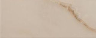 Cerim Gemme настенная плитка AMBRA 50*20