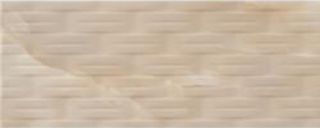 Cerim Gemme настенная плитка AMBRA BASKET 50*20