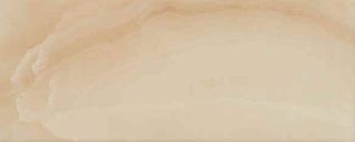 Cerim Gemme настенная плитка AVORIO 50*20