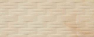 Cerim Gemme настенная плитка AVORIO BASKET 50*20