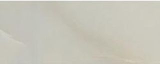 Cerim Gemme настенная плитка MADREPERLA 50*20