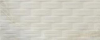 Cerim Gemme настенная плитка MADREPERLA BASKET 50*20