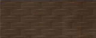 Cerim Gemme настенная плитка ONICE BASKET 50*20