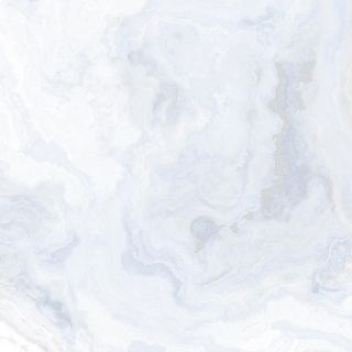 Laparet Blues керамогранит Керамогранит голубой полированный K-1600/LR 60*60