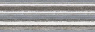 Laparet Craft настенная плитка Плитка настенная полоски серый 17-01-06-2482 20*60