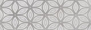 Laparet Craft Плитка настенная серый узор 17-00-06-2481